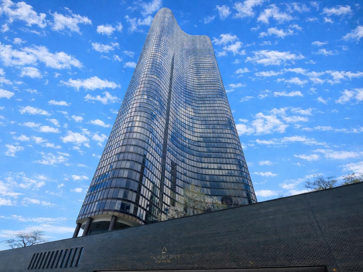 MLS #MRD12527395 image #0