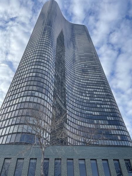 MLS #MRD12527395 image #0