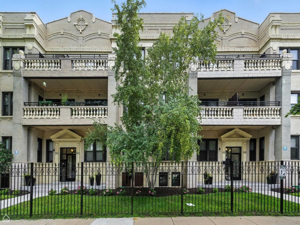 MLS #MRD12527397 image #0