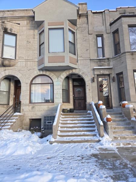 MLS #MRD12527406 image #0