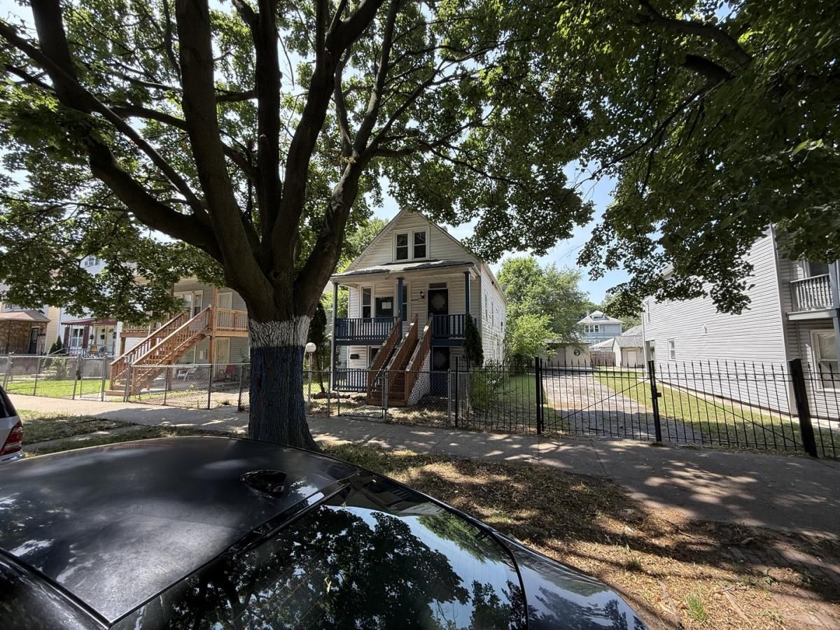 MLS #MRD12527418 image #0