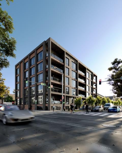 MLS #MRD12527424 image #0