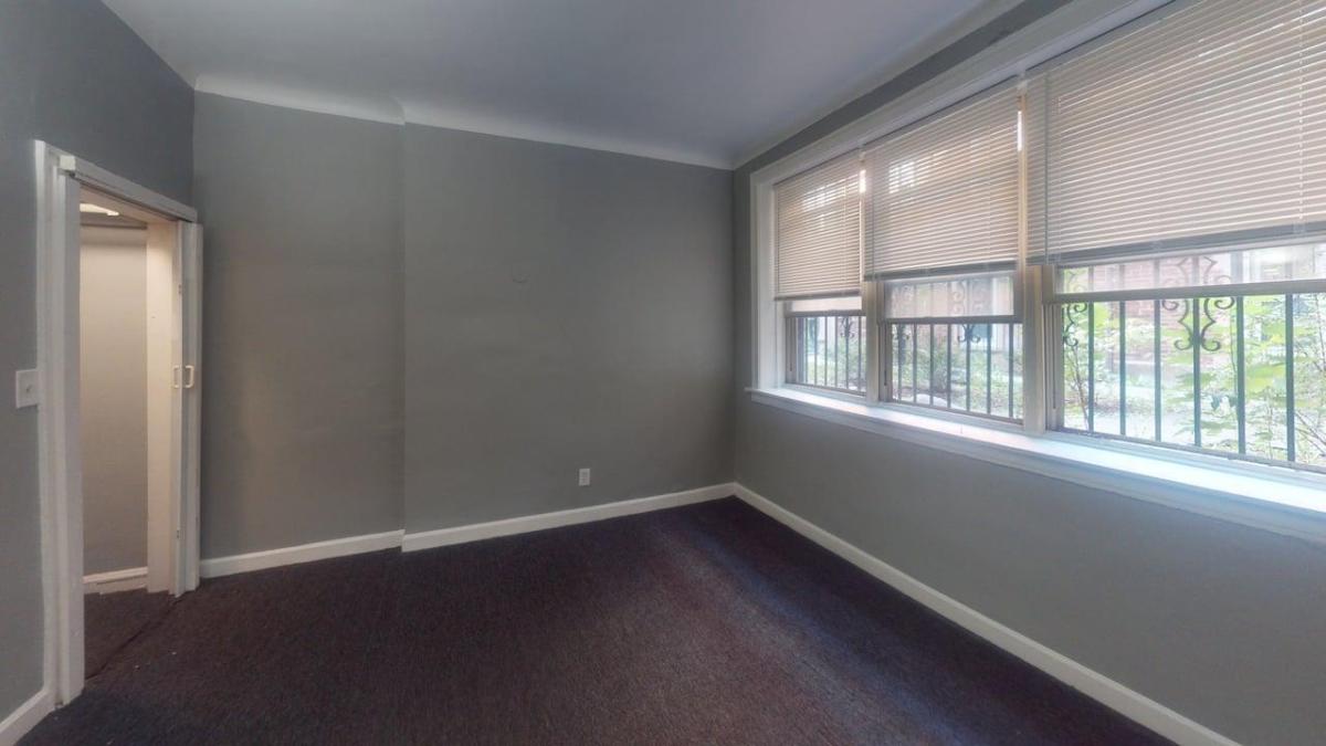 MLS #MRD12527454 image #0