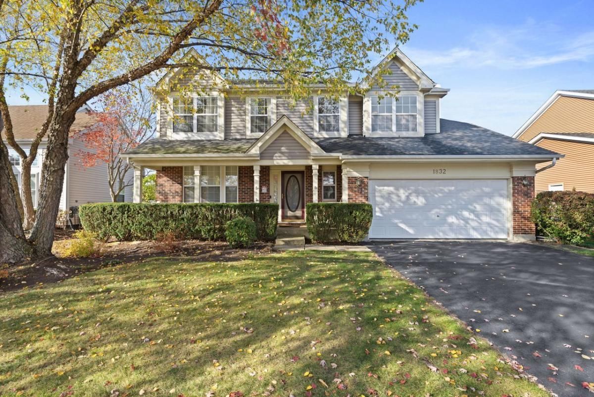 MLS #MRD12527459 image #0