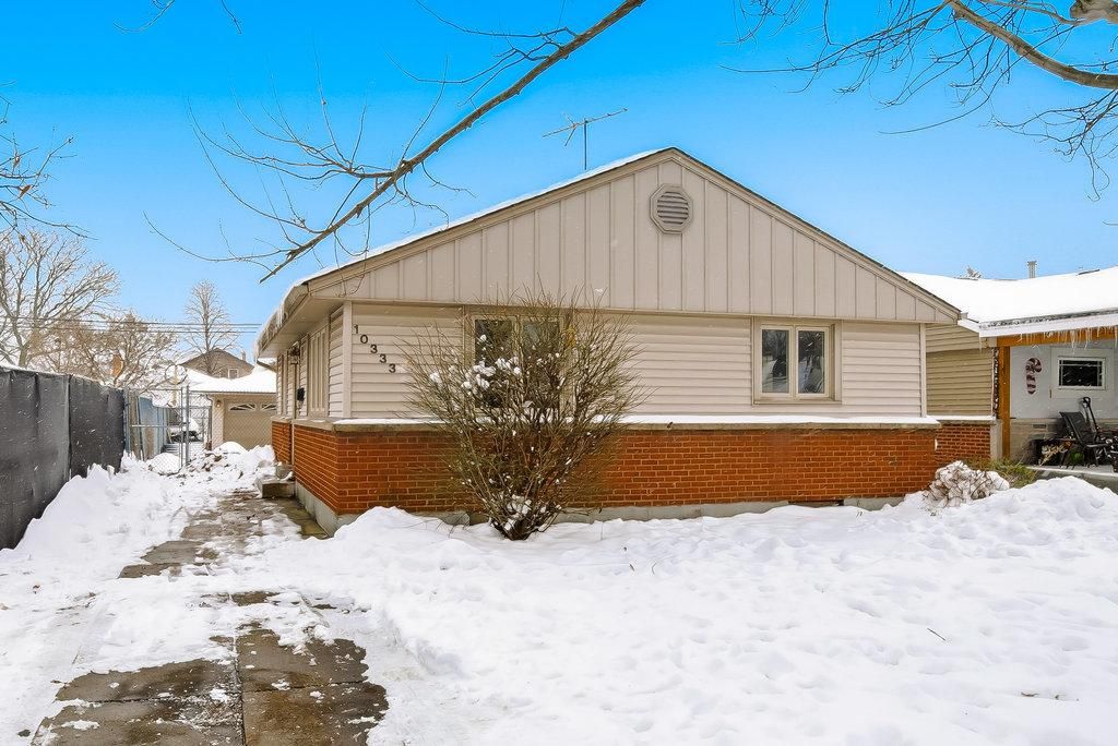 MLS #MRD12527468 image #0