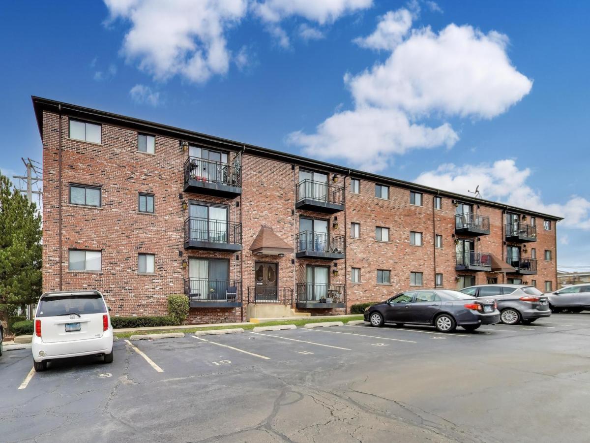 MLS #MRD12527473 image #0