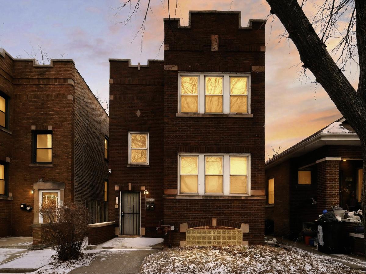 MLS #MRD12527475 image #0