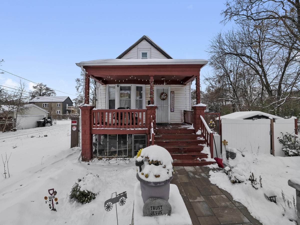 MLS #MRD12527478 image #0