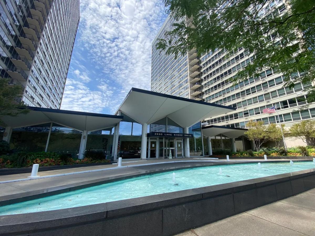 MLS #MRD12527507 image #0