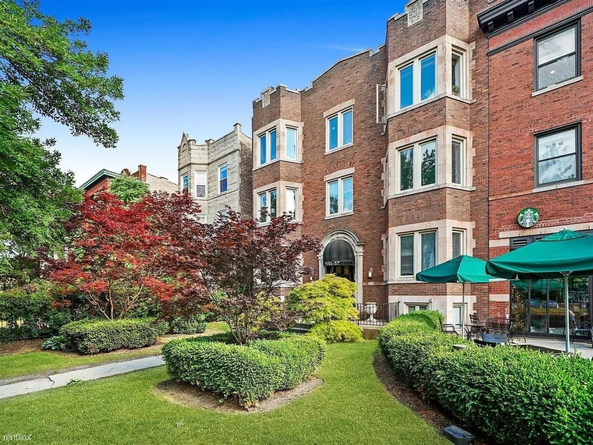 MLS #MRD12527511 image #0