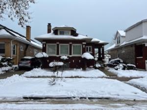 MLS #MRD12527514 image #0