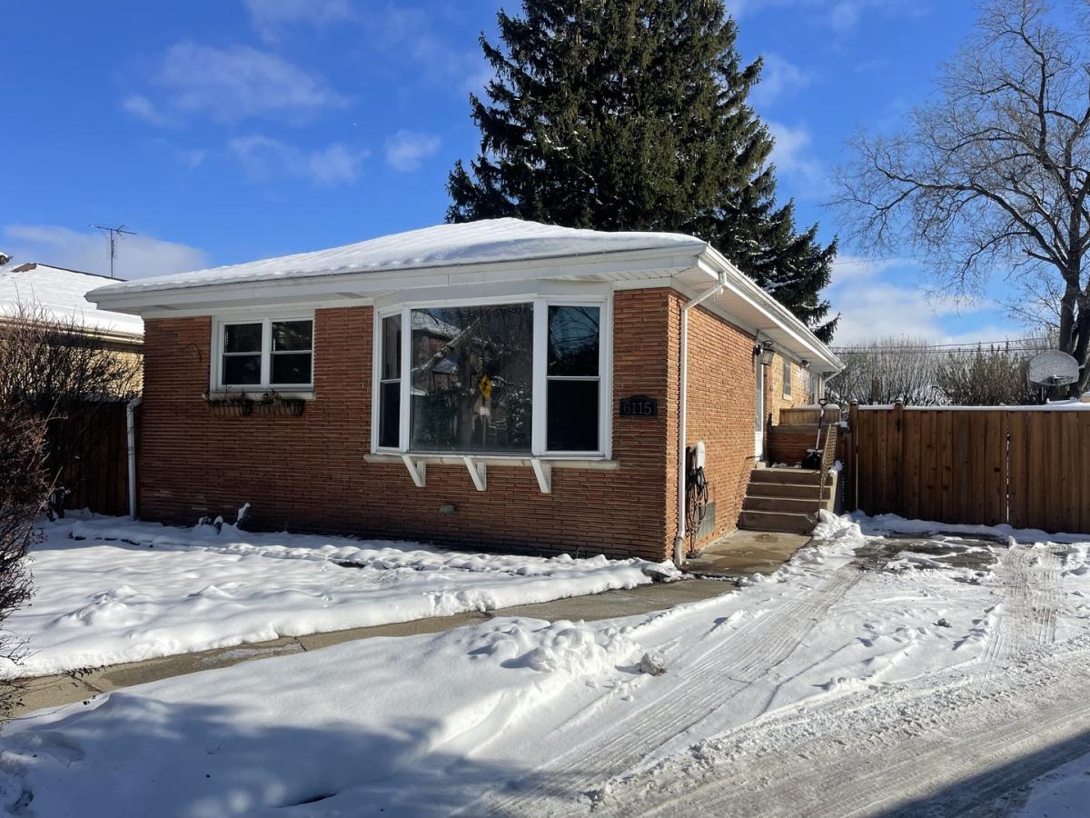 MLS #MRD12527515 image #0