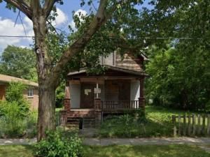 MLS #MRD12527528 image #0