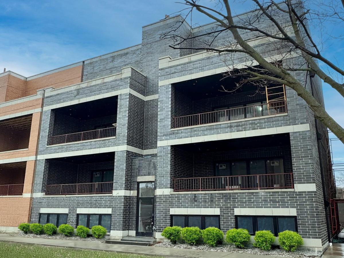 MLS #MRD12527543 image #0