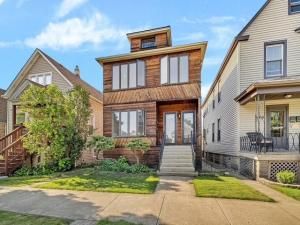 MLS #MRD12527550 image #0