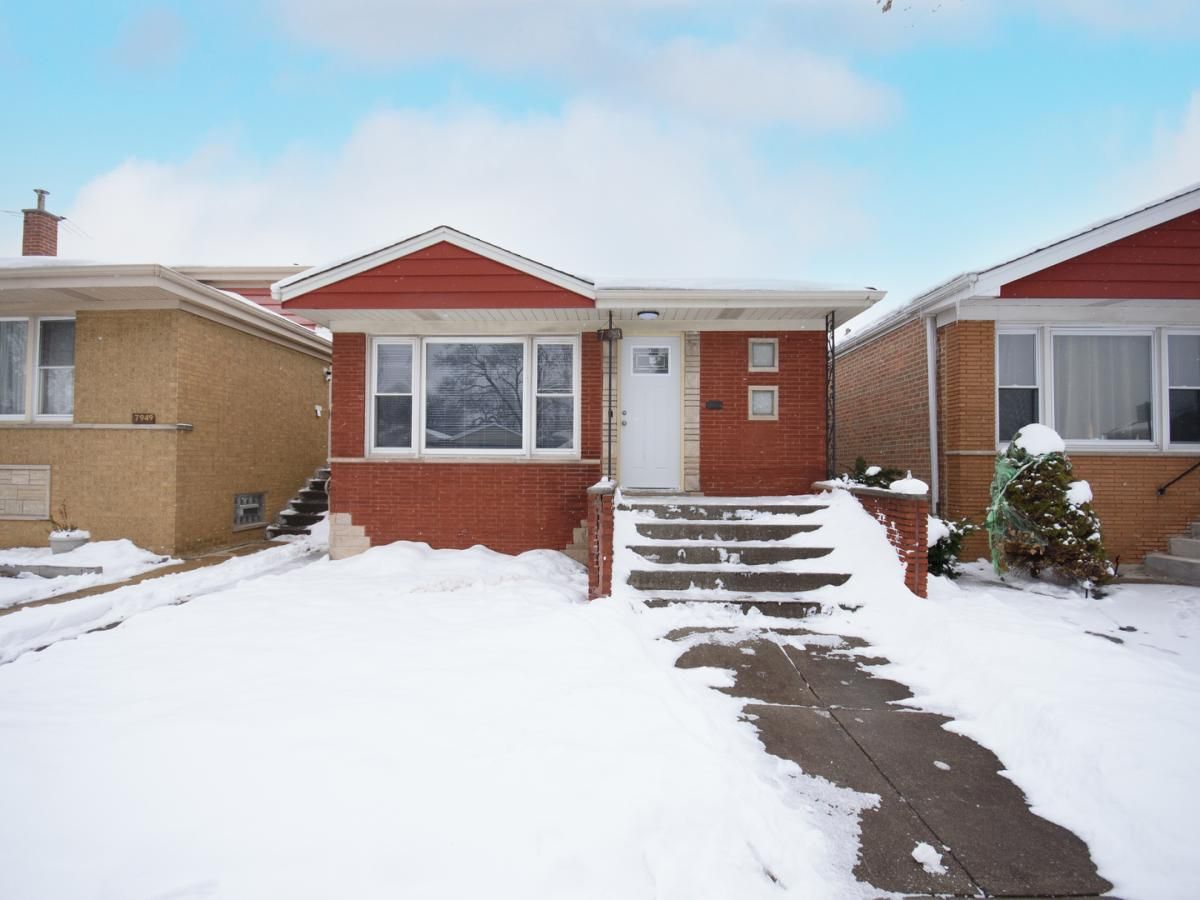 MLS #MRD12527552 image #0