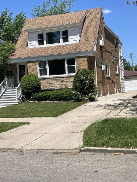 MLS #MRD12527579 image #0