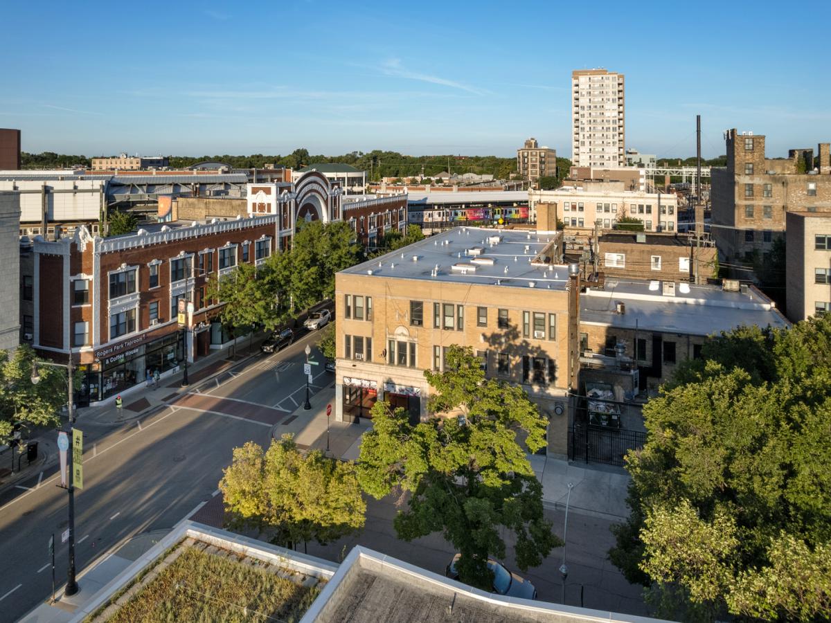 MLS #MRD12527595 image #0