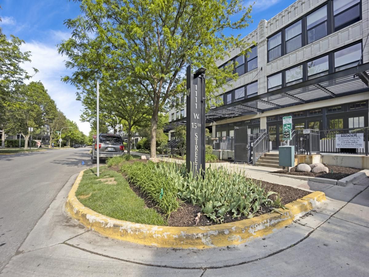 MLS #MRD12527598 image #0