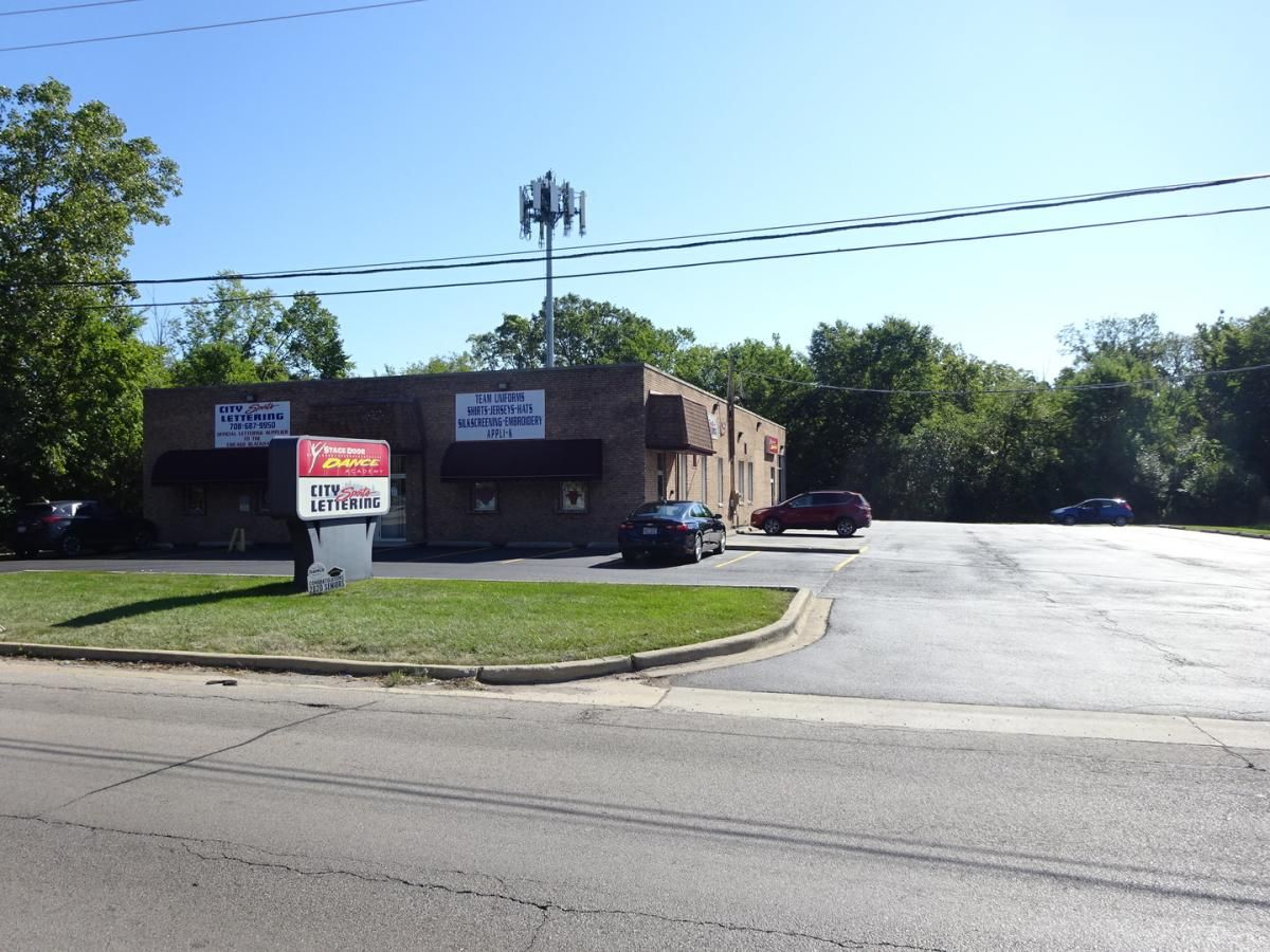 15801 Oak Park Avenue Oak Forest IL 60452 MLS #MRD12527675 41 MLS #MRD12527675 image #0