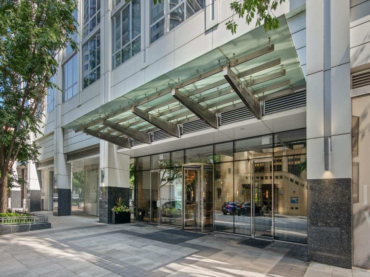 MLS #MRD12527729 image #0