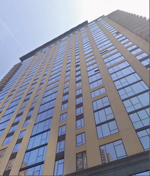 MLS #MRD12527734 image #0