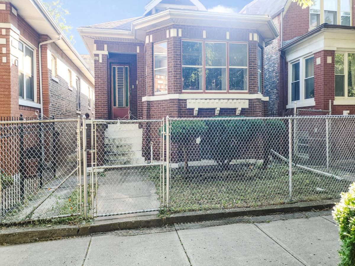 MLS #MRD12527750 image #0