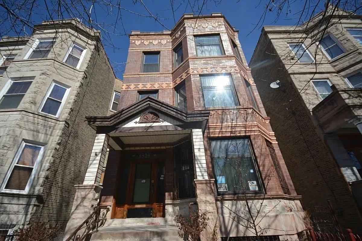 MLS #MRD12527753 image #0