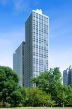 MLS #MRD12527847 image #0