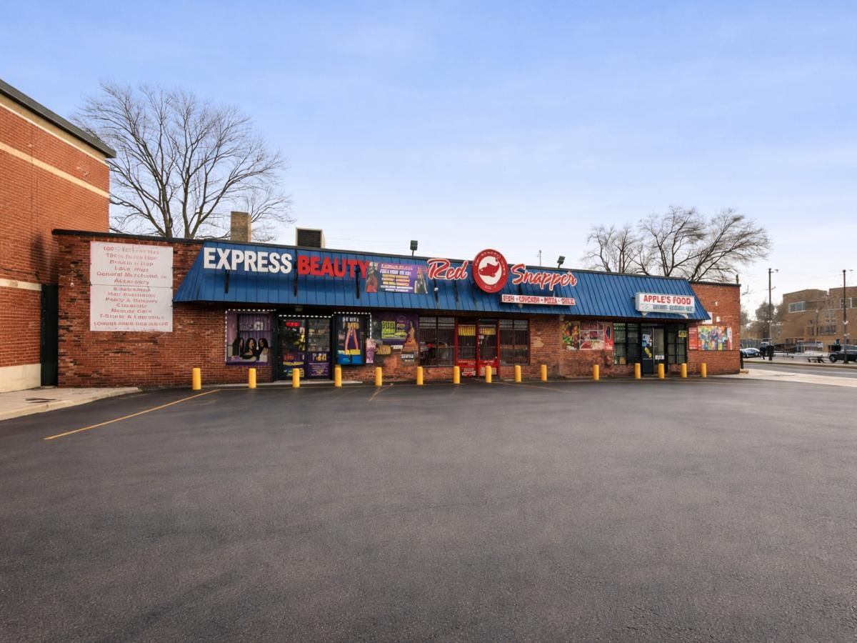 MLS #MRD12527859 image #0