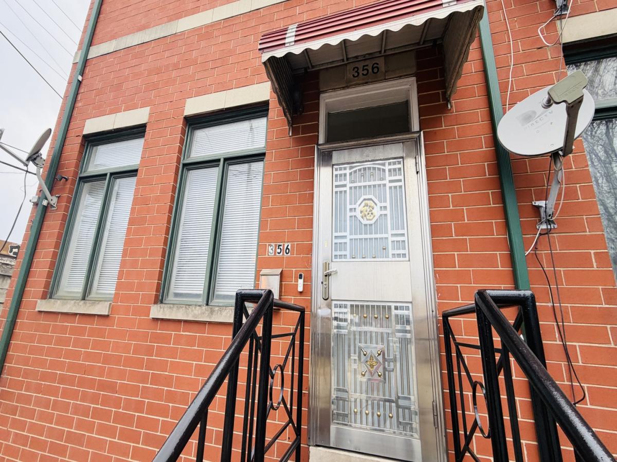 MLS #MRD12527869 image #0