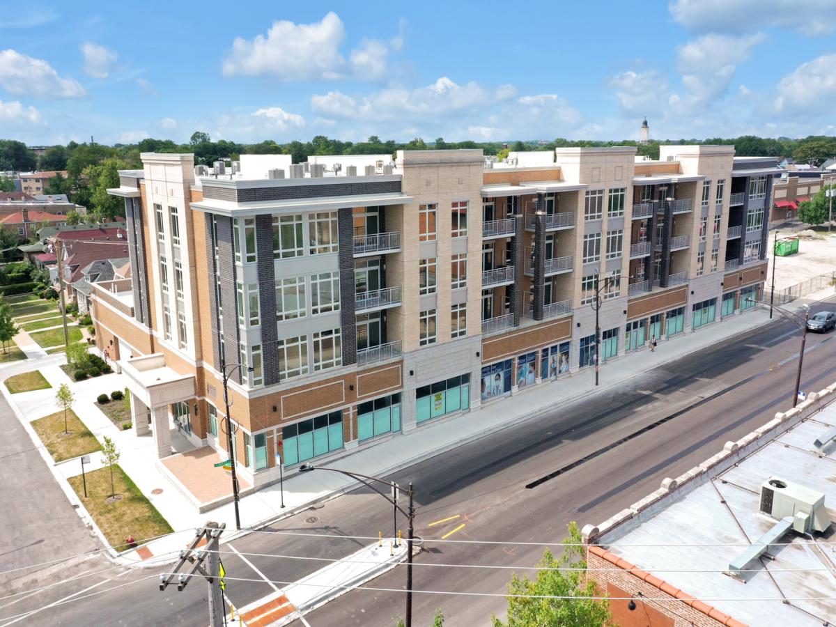 MLS #MRD12527872 image #0