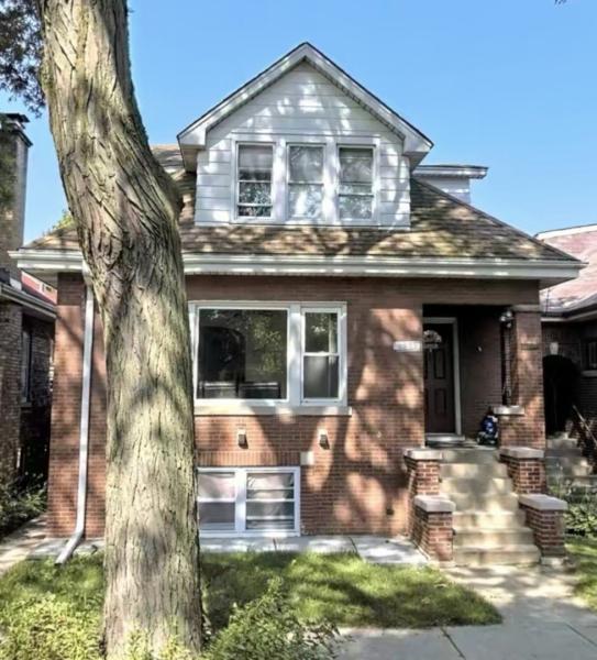 MLS #MRD12527896 image #0