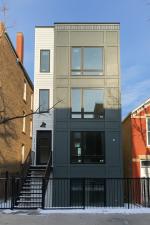 MLS #MRD12527907 image #0