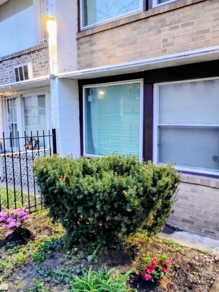 MLS #MRD12527926 image #0