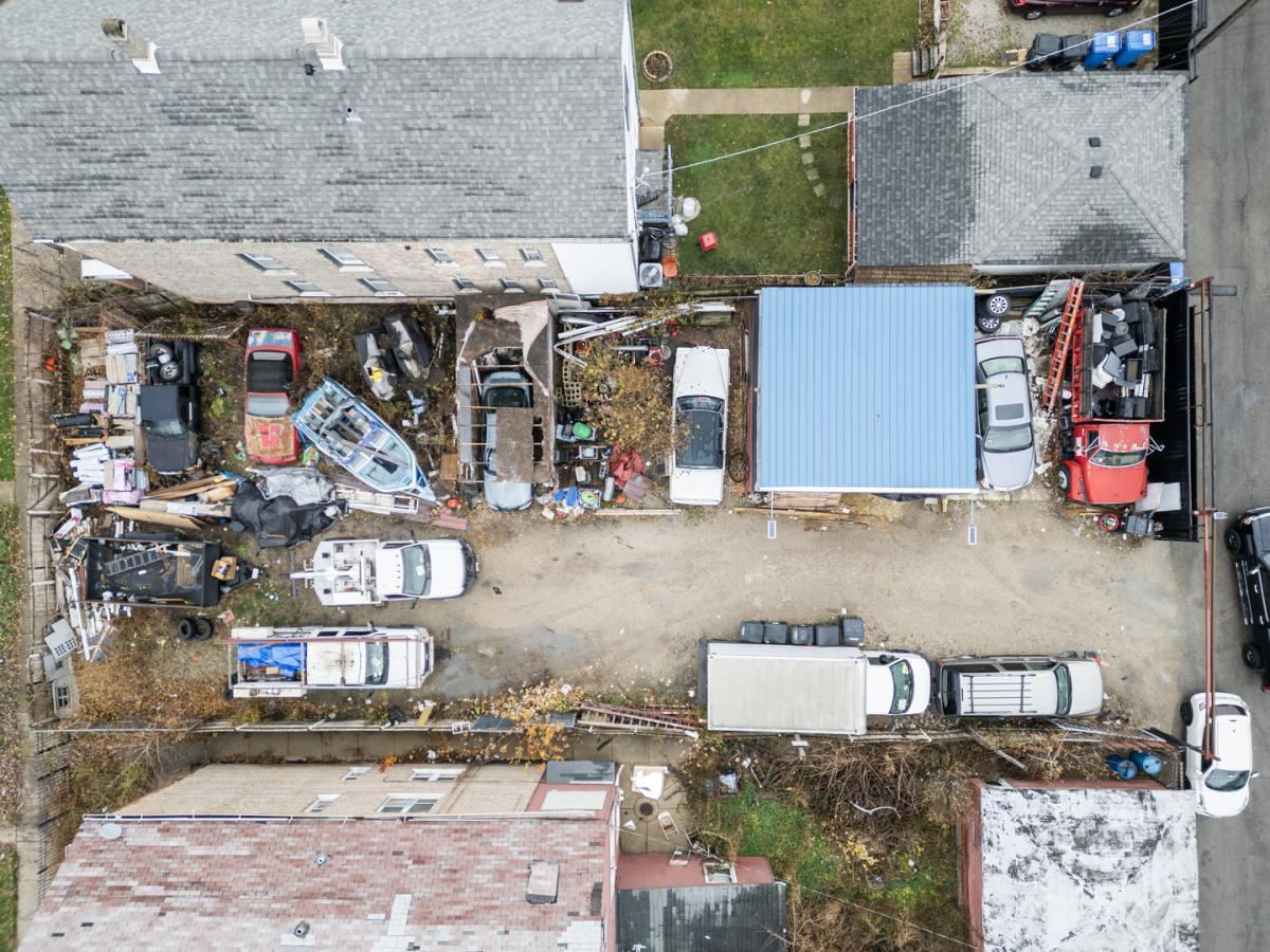 MLS #MRD12527981 image #0