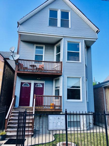 MLS #MRD12527985 image #0