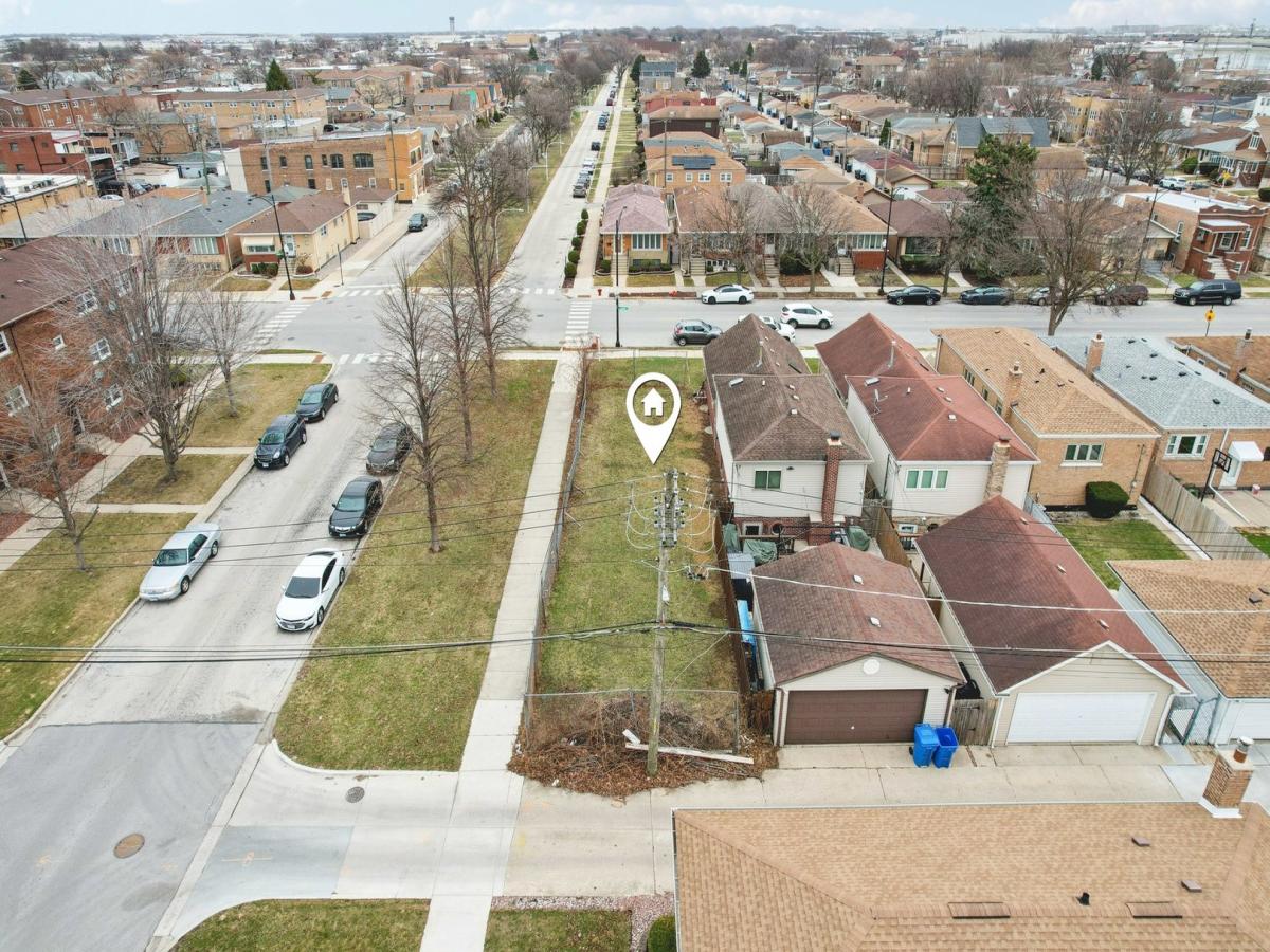 MLS #MRD12527998 image #0