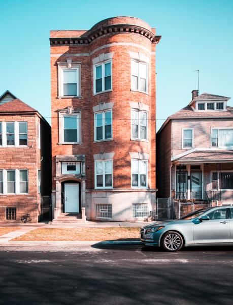 MLS #MRD12528007 image #0