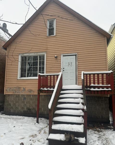 MLS #MRD12528021 image #0