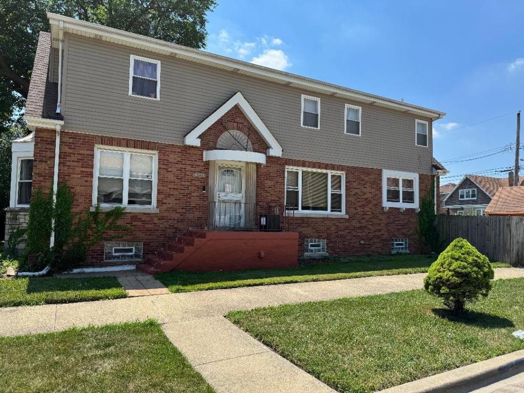 MLS #MRD12528022 image #0