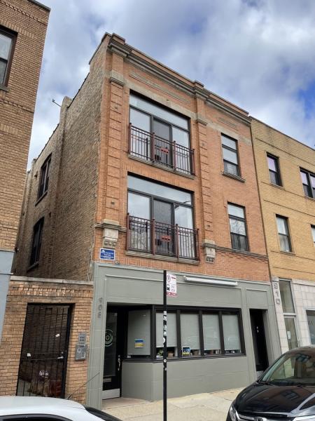 MLS #MRD12528028 image #0