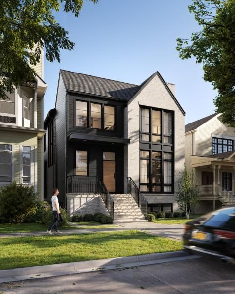 MLS #MRD12528032 image #0