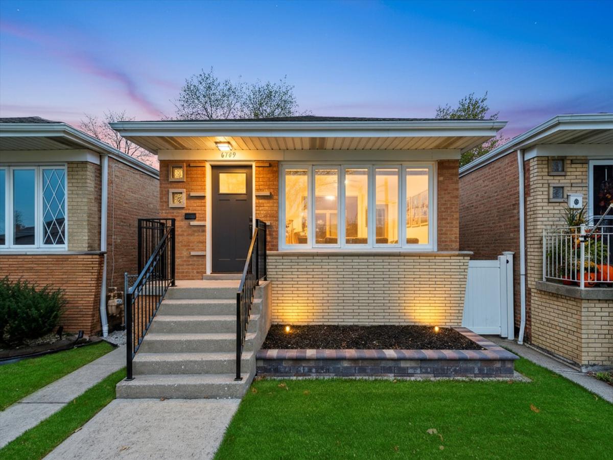 MLS #MRD12528055 image #0