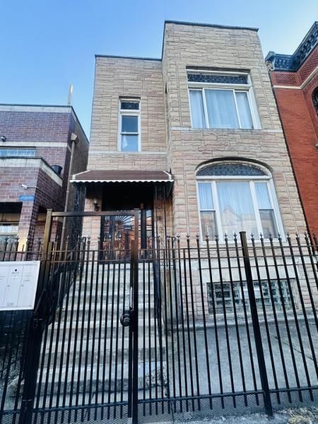 MLS #MRD12528056 image #0