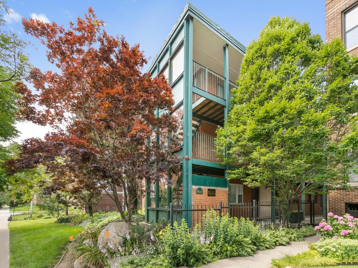 MLS #MRD12528074 image #0