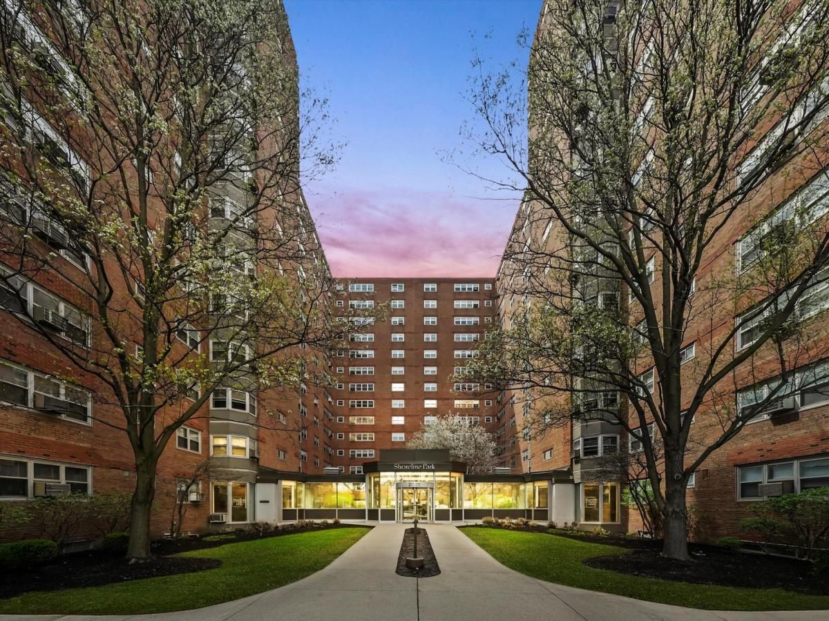 MLS #MRD12528160 image #0