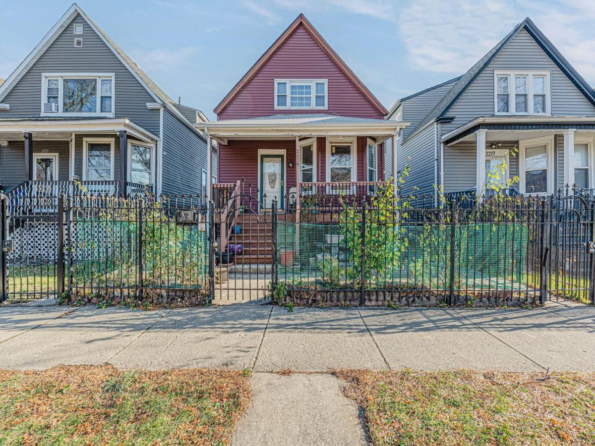 MLS #MRD12528172 image #0