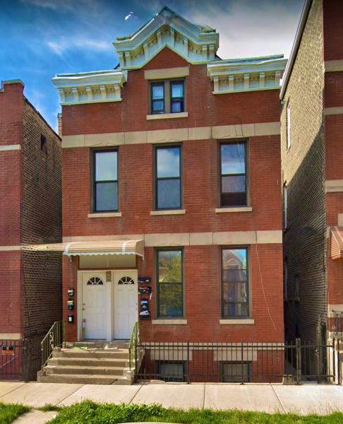 MLS #MRD12528194 image #0