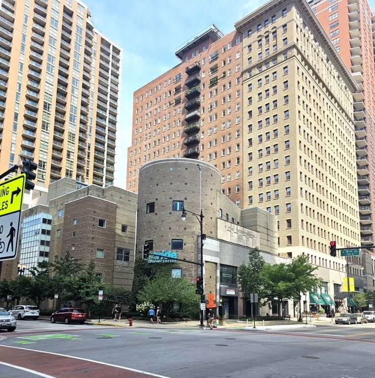 MLS #MRD12528224 image #0